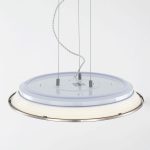 Подвесной комплект Citilux СтарЛайт CL703011