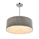 Люстра на штанге Lumion Zigrisa 8111/5