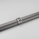 Грунтовый светильник Arlight 027994