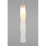 Подвесной светильник Aployt Dzhosi APL.326.16.01