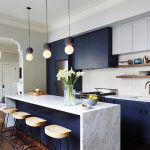 Подвесной светильник ImperiumLoft Lilla Black 189795-23