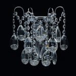 Бра De Markt City Бриз 464028901