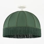 Подвесной светильник Citilux Базель CL407022