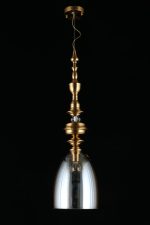 Подвесной светильник APLOYT RENA APL.602.06.01