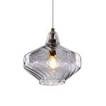 Подвесной светильник Modemodern MD.1173.1 SM