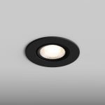 Встраиваемый светильник Hesby Lighting Atlas HSBL_0103