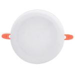 Встраиваемый светодиодный светильник Ambrella Light Led Downlight DCR307