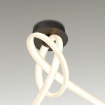 Потолочный светильник Mantra 6794