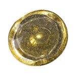 Настенный светильник Odeon Light Mela 7045/4WL