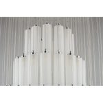 Каскадная люстра Aployt Francesca APL.859.06.144