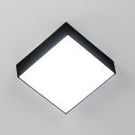 Накладной светильник Citilux Тао CL712X122N