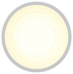 Светодиодный модуль Hesby Lighting Stellar HSBL_0139