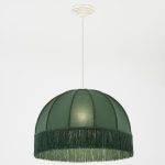 Подвесной светильник Citilux Базель CL407022