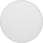 Точечный светильник iLedex Mercury 5551-36W-D212-3/4/6K-WH