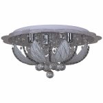 Потолочная люстра Reluce 55586-0.3-05