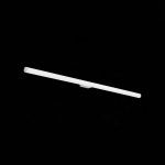 Настенный светильник ST LUCE CURRA SL1599.111.01