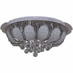 Потолочная люстра Reluce 55649-0.3-08