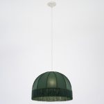 Подвесной светильник Citilux Базель CL407022