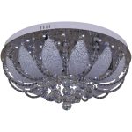 Потолочная люстра Reluce 55723-0.3-08