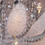 Потолочная люстра Reluce 55725-0.3-05