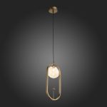 Подвесной светильник ST Luce Circono SL1201.203.01