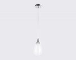 Подвесной светильник Ambrella Light TR3542