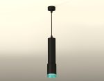 Подвесной светильник Ambrella Light Techno XP7422004 (A2302, C6356, A2030, C7422, N7194)