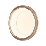 Настенно-потолочный светильник Sonex Color Portman 7777/DLN