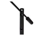 Торшер Lucide ANSELMO 19766/09/30