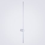 Настенный светильник LED4U L7271-1000 WH