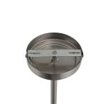 Люстра на штанге Lumion Classi Vermont 8274/7