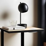 Беспроводная зарядка 55 Mebax 00-00002601