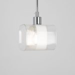 Подвесной светильник Citilux Вирта CL139010