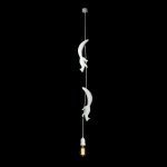 Подвесной светильник Loft IT Sherwood 10093