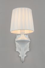 Бра Omnilux Monsano OML-72501-01