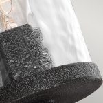 Бра Feiss Angelo QN-ANGELO1