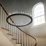 Подвесная люстра ImperiumLoft Quartz 179755-26