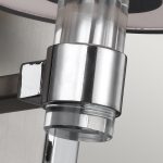 Бра Feiss Prospect park FE-PROSPECT-PARK1