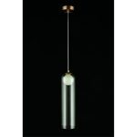 Подвесной светильник Aployt Arian APL.325.36.01