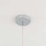 Подвесной светильник Citilux Томми CL102010