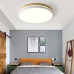 Потолочный светильник ImperiumLoft Disc Dh 189893-26