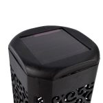 Садовый светильник на солнечной батарее Uniel USL-S-815/PT480 MAGIC UL-00009380