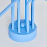 Потолочная люстра ImperiumLoft Scheme 102021-26