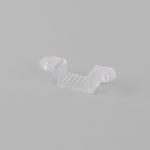 Светодиодная лента Elektrostandard 220V 14,4W 120Led 2835 IP65 6500 холодный белый, 50 м 4690389170973 a053640