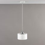 Подвесной светильник Citilux Тильда CL469110