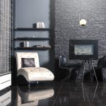 Подвесной светильник F-Promo Mars 2914-1P