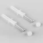 Потолочный светильник Feron AL3009 41320