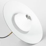 Подвесной светильник Lussole Irvine LSP-7377