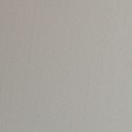 Настольная лампа ARTE Lamp A2102LT-1WH