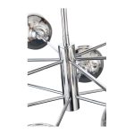 Люстра на штанге ST-Luce SL1500.103.12